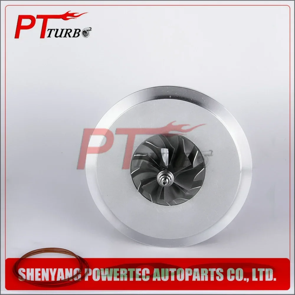 

New Turbo Charger CHRA for Ford Ranger Transit 2.2 TDCi 110Kw 92Kw 74Kw 99Kw 114Kw 150HP GBVAJQJ BK3Q6K682CB 787556-5022S 2012