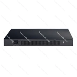 TP-LINK TL-SG2048 Full Gigabit 48-port WEB Network Management Switch Enterprise Network Monitoring Splitter