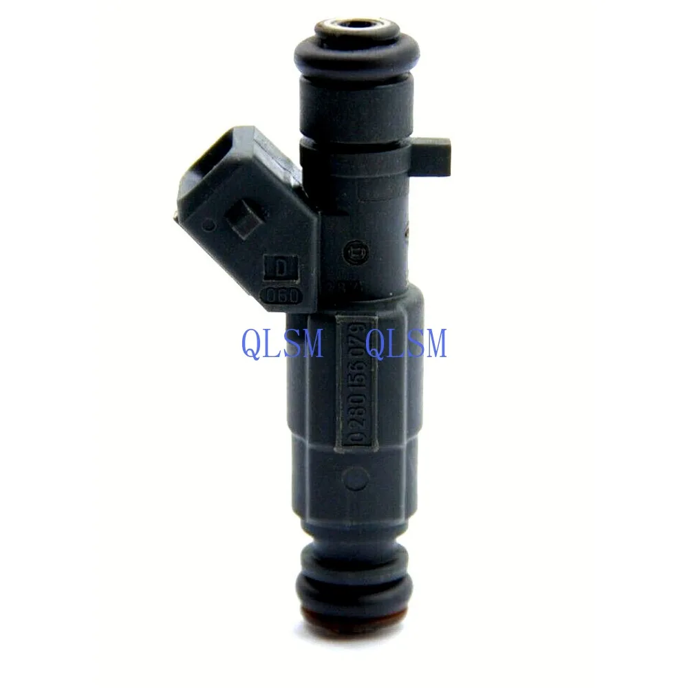 

FUEL INJECTOR FOR CATERHAM MG ZT LOTUS ELISE 1.8 K-SERIES TURBO 95-06 0280156079