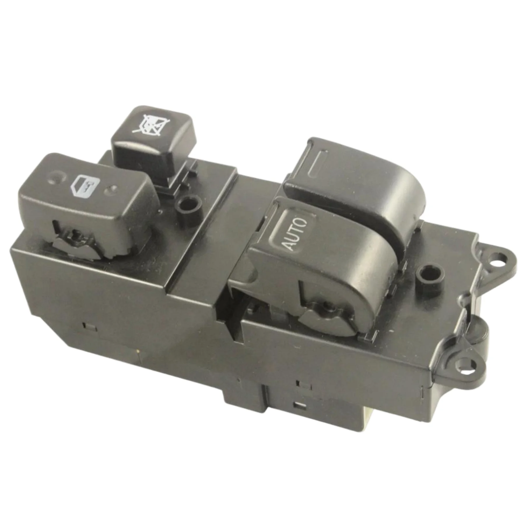84820-89105 8482089105 New Power Window Switch Button For Toyota Starlet Tercel MR2 Hilux Land Cruiser Camry Tacoma T100