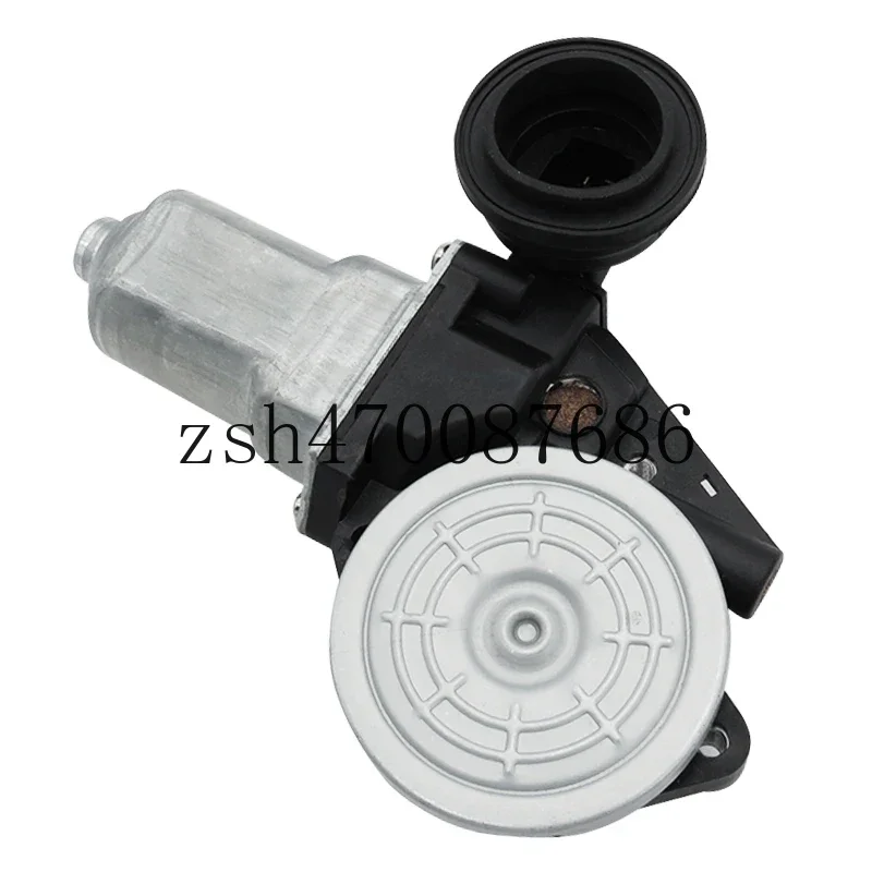 

Мотор стеклоподъемника передний левый для Lexus ES300 LS430 2001-2006 Toyota Camry 02-06 RAV4 85720-06200 85720-02170 85720-33130