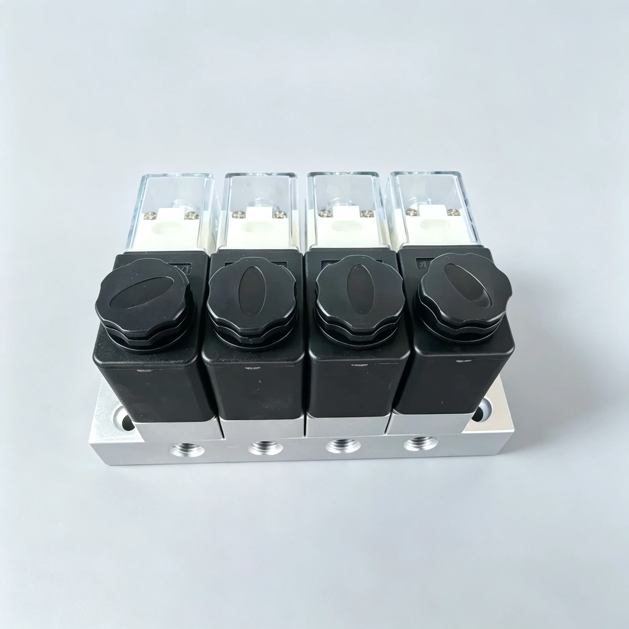 2V025-06 1/4