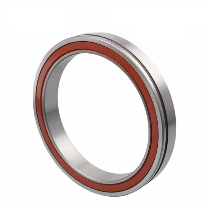 A04E-1PCS 95X120x17mm 95DSF01 Diepgroefkogellager Voor TRANSMISSIE KOPPELING Corolla 1996-2012 OE 90363-95003
