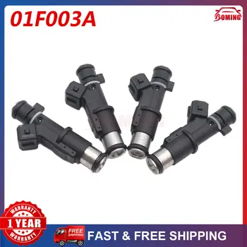 10 best sales प्यूज़ो पार्टनर 2009 - №7