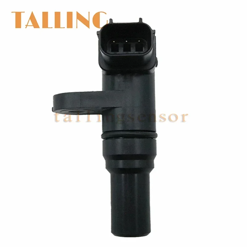 28810-RZH-004 Speed Sensor For Acura ILX TL Honda Accord Civic CR-V CR-Z Element Insight 2007-2016 New 28810RZH004