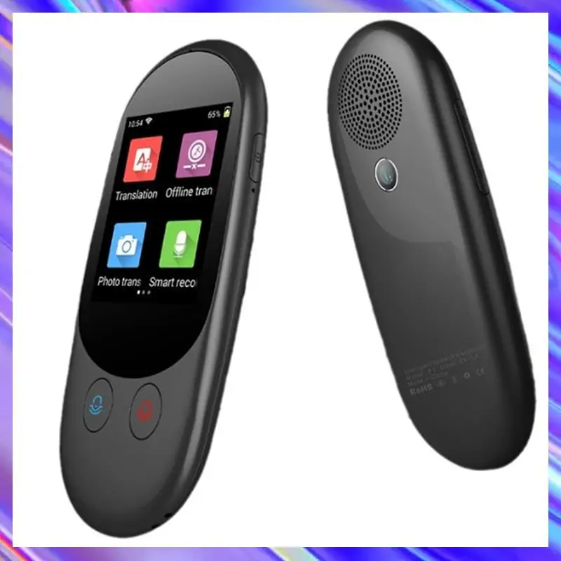 a24u-f1-offline-translator-f1-real-time-multi-language-translator-for-138-languages-for-arabic-vietnamese-russian