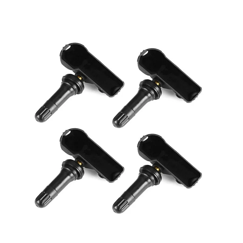 56029479AA Tire Pre…