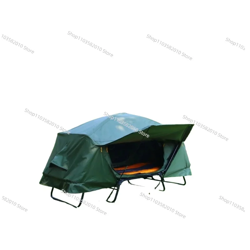 Suitable For Campin… - image