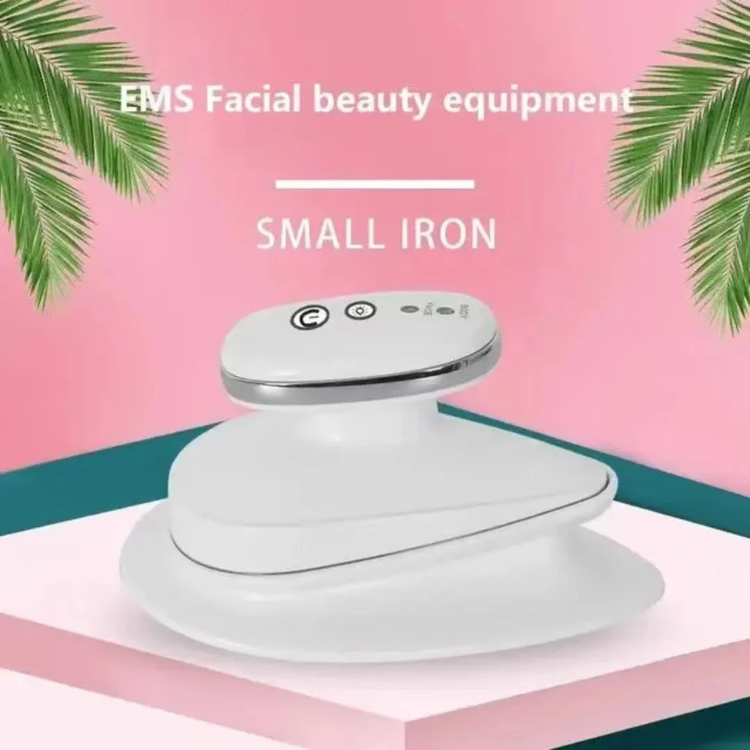 

Современный прибор для ухода за кожей Skin Clinic
