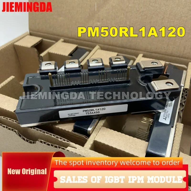 pm50rl1a120-pm75rl1a120-pm25rla120-pm50rla120-pm50cla-pm75cl1a120-pm75cla120-pm75rla120-新品igbt在庫あり