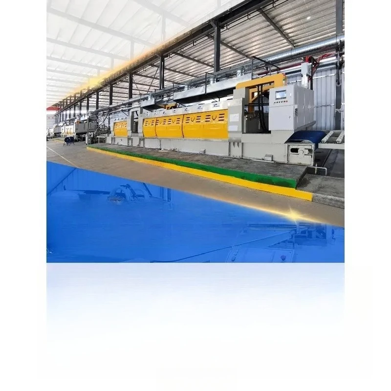 

Multi-Blade Marble Tile Mosaic Cutting Machine and Ceramic Tile Water Jet Cutting Machine for All Standard Tiles