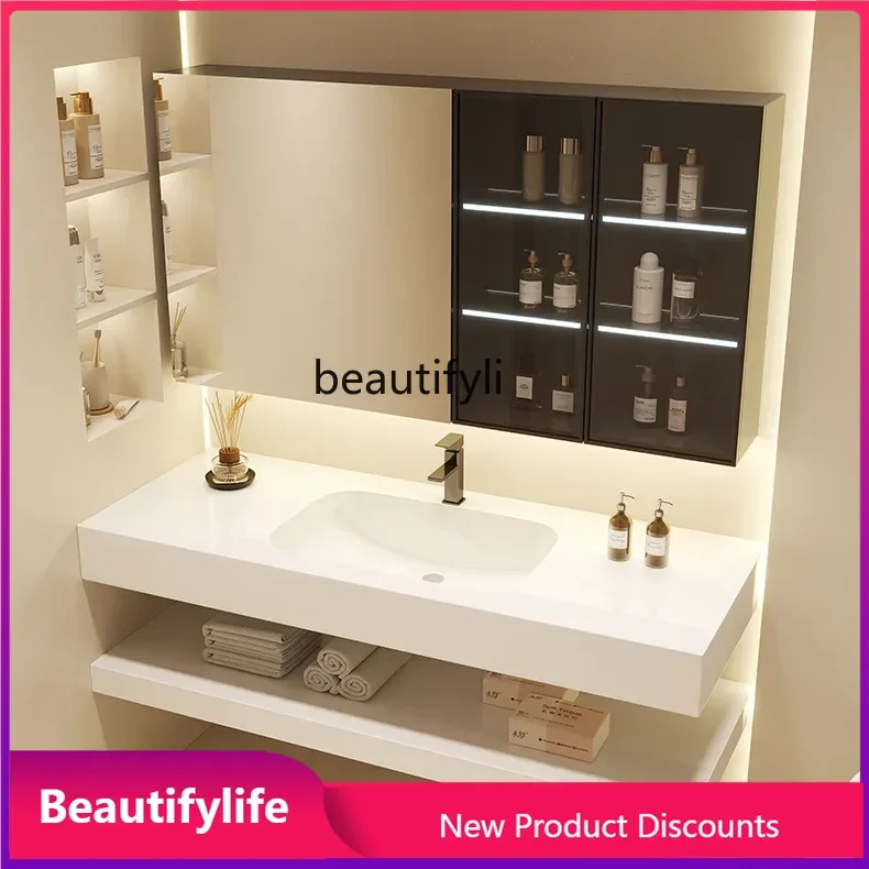 V3286 Light Luxury … - image