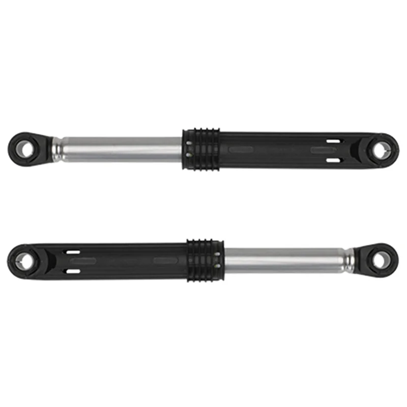 ABUH-15X ACV72909503 ACV72909501 For Kenmore Elite Washing Machine Damper Washing Damper Assembly, AP5974356 PS11707466