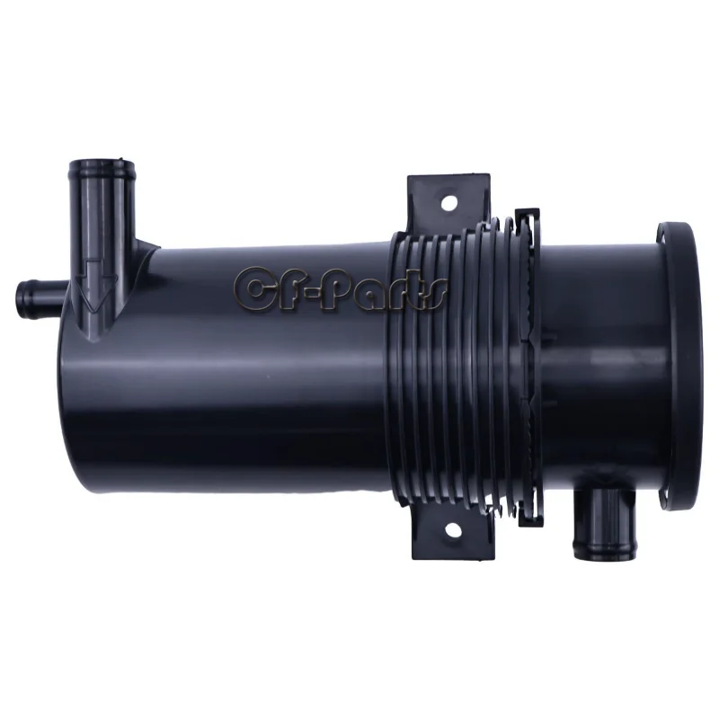 Breather Filter SAO5460 2652A012 For Perkins 1004 1000 Engine Caterpillar 428F