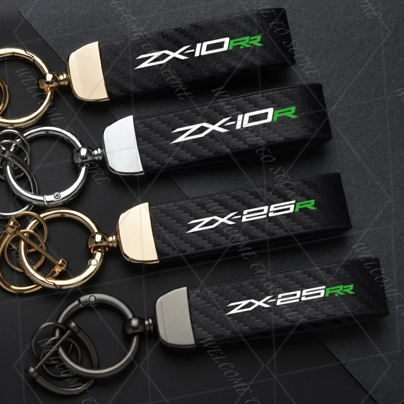 【専用】キーホルダー Zx25r キーホルダー-AliExpress