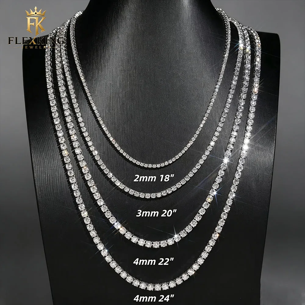 Thumbnail 2 - #14 Best Gold-Plated Necklaces to Buy In 2026