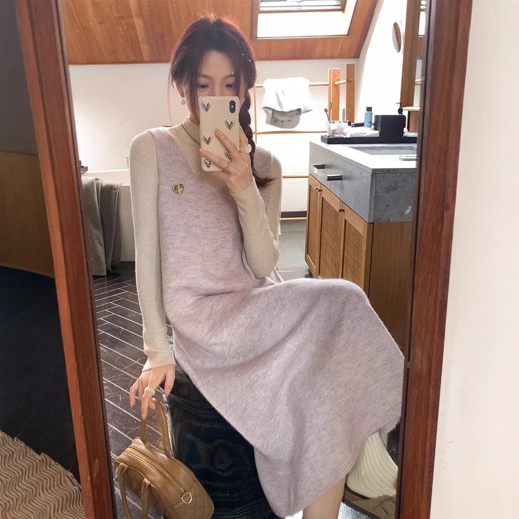 vestidos-de-punto-sin-mangas-cortos-para-mujer-cuello-cuadrado-estilo-harajuku-patron-asimetrico-estilo-ballet-elegante-para-vacaciones