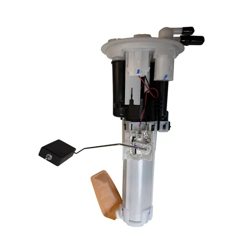 Conjunto de bomba de combustible para Suzuki Jimny SN413 1999-2017OE 15100-81813 15100-81812 15100-81811 15100-81A02 15100-81A13