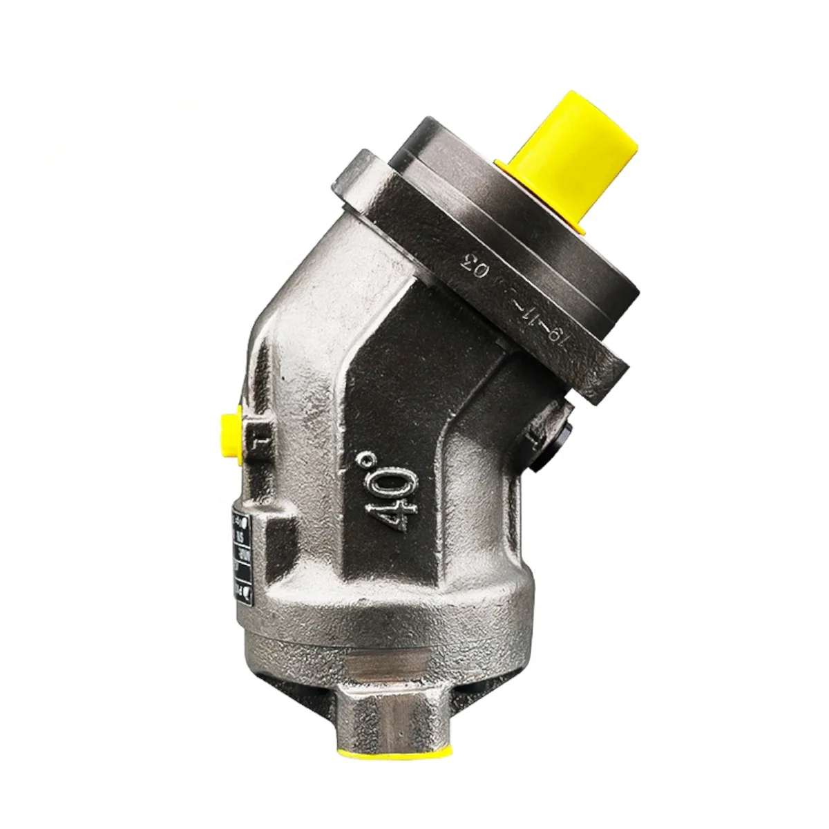 A2FM32 A2FM28 A2FM56 A2FM180 A2F hydraulic piston motor