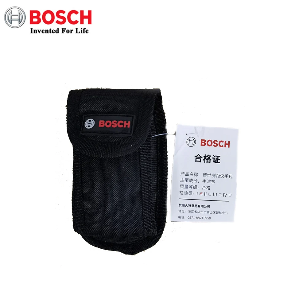 BOSCH ボッシュ レーザー 距離計 GLM80 収納ケース付き Amazon.co.jp: WERJIA 収納ケース 互換性 BOSCH(ボッシュ