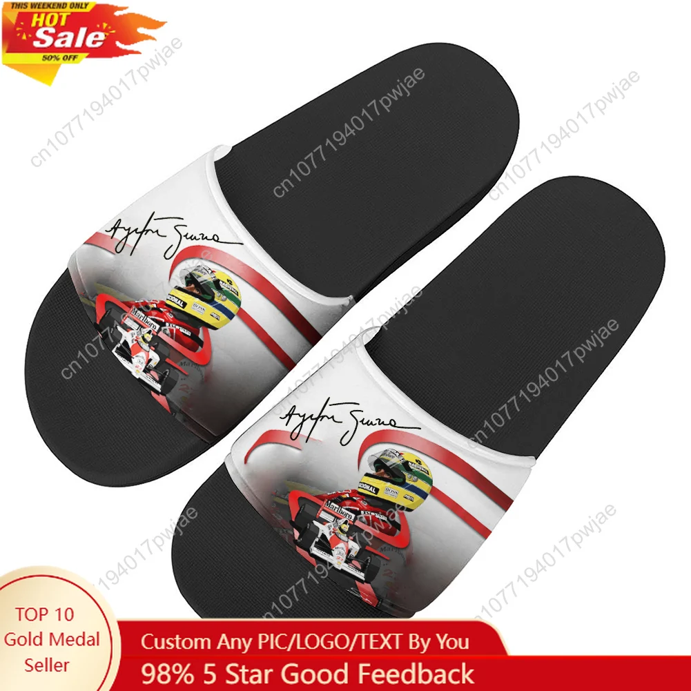 ayrton-senna-graficos-de-corrida-chinelos-casa-ao-ar-livre-sapatos-casuais-de-agua-das-mulheres-dos-homens-adolescente-praia-piscina-sandalias-verao-chinelo