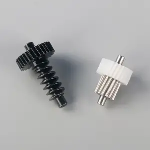 30T car rearview mirror reversing electrical folding engine gear for Hyundai Kia Azera FC260SD14270 ELANTRA I20 Grandeur I30 8 Main Sales Motor Motor Retrovisor I30 - №3