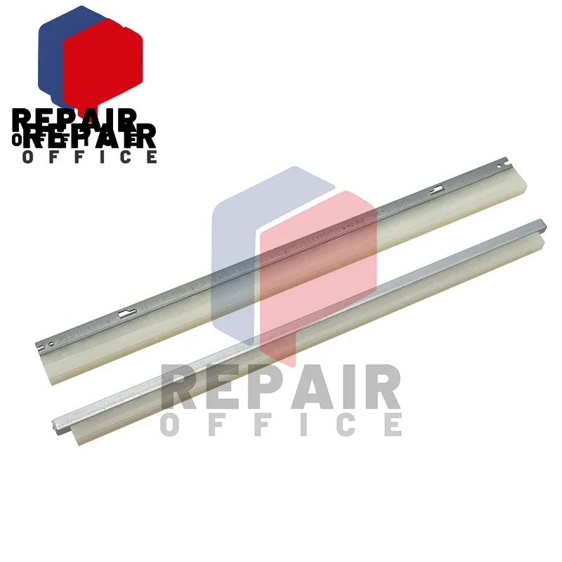 MPC305 Drum Lubricant Bar Wax Roller compatible for Ricoh MP C305 C306 C307 C305SP C406 C407 MPC306 MPC307 Drum Coating Lubrican