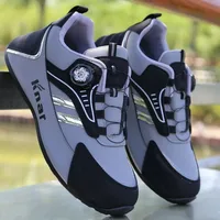 Baskets homme de haute qualité avec chaussures été respirant hommes chaussures anti-dérapant résistant à l'usure plate-forme baskets Zapatillas Hombre 6