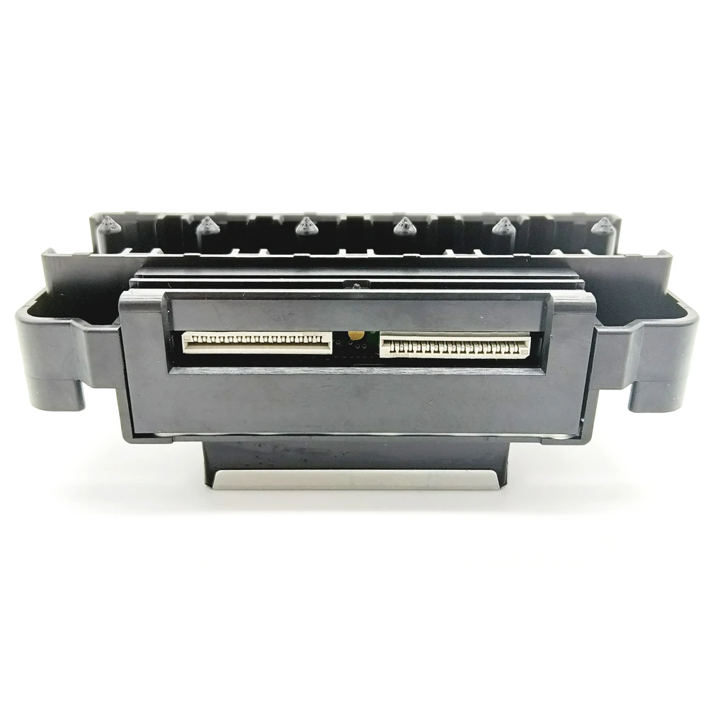 Print Head for Epson printhead F166000 F151000 F151010 Printhead Print Head R200 R210 R220 R230 R300 R310 R320 R340 R350