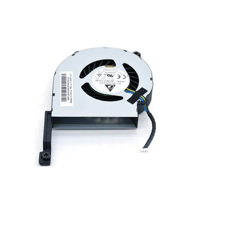 

Laptop CPU Cooling Fan For Lenovo M700 00KT152