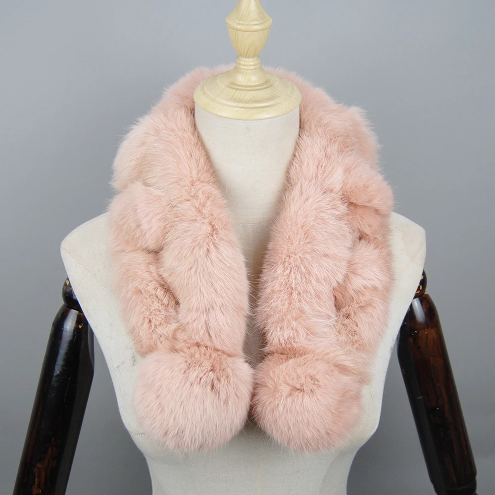 Variant: beige pink