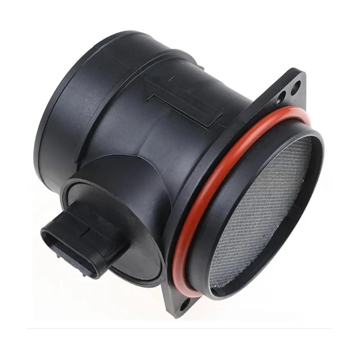 A02G 28164-3C200 281643C200 Air Sensor Assembly for Azera 06-10 Oprus 06-11