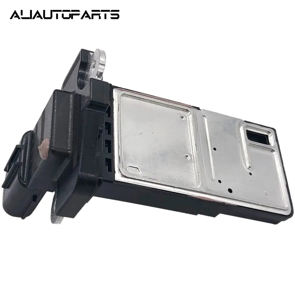 22680-AA410 AFH70M-103 Subaru F-orester WRX 2.0 22680AA410 용 질량 공기 유량 센서