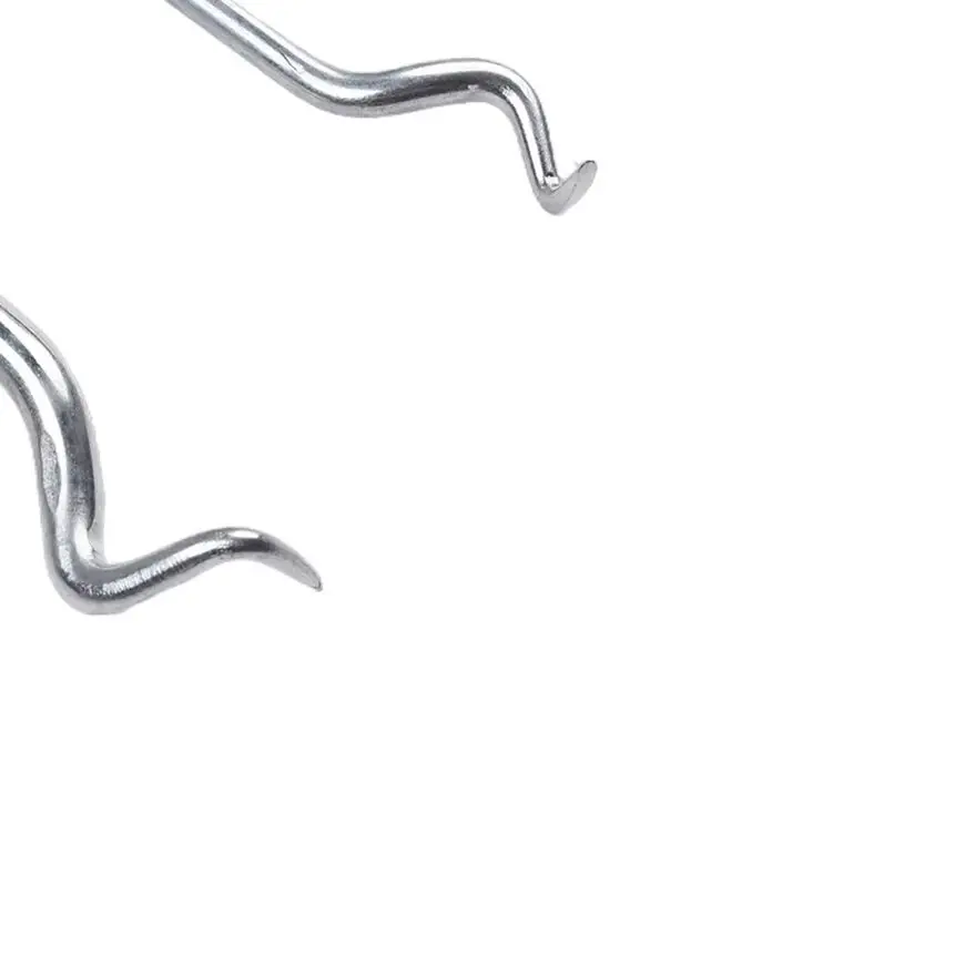 Oil Seal O Ring Puller Set Convenient Efficient O Ring O Ring Puller Set Piece Oil Seal Special Angles Convenient