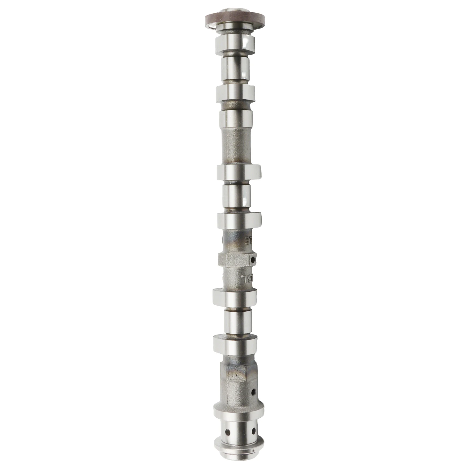 

Exhaust Camshaft For Jeep Grand Cherokee Wrangler For Ram ProMaster 1500 2500 3500 3.6L 5048029AA 5048029AB 5048029AC 5048029AD