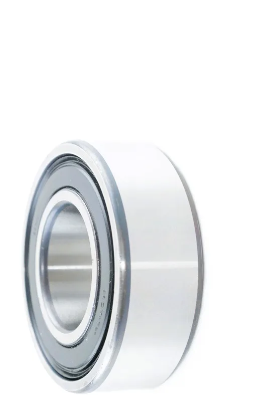 

4 pcs F-806172 Deep Groove Ball Bearing F-806172.KL