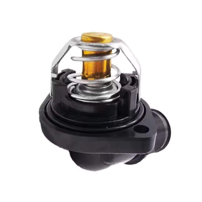 1336Q2 For Peugeot1007 306 106 307 308 408 Citroen C3 C2 Berlingo ZX Saxo 16V Thermostat Automatic temperature adjustment device