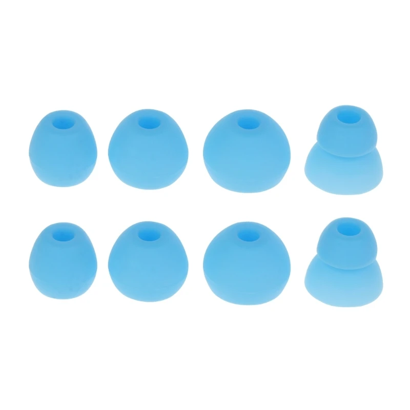 Чехлы для Tour2.0, подушечки для наушников, вкладыши, подушечки, Прямая поставка