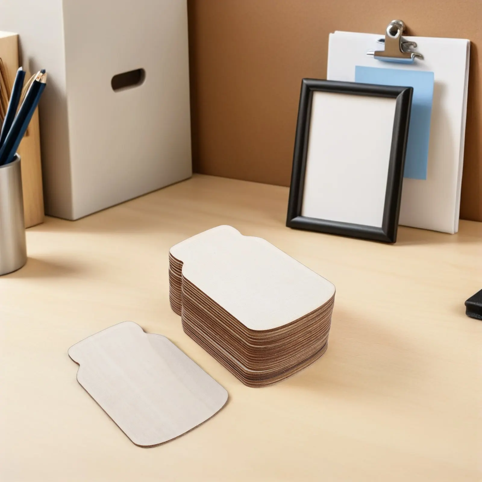 50pcs-paintable-mason-jar-wood-slice-59x35-unfinished-wooden-cutouts-diy-wood-sign-blanks-for-crafts-family-art-projects-home