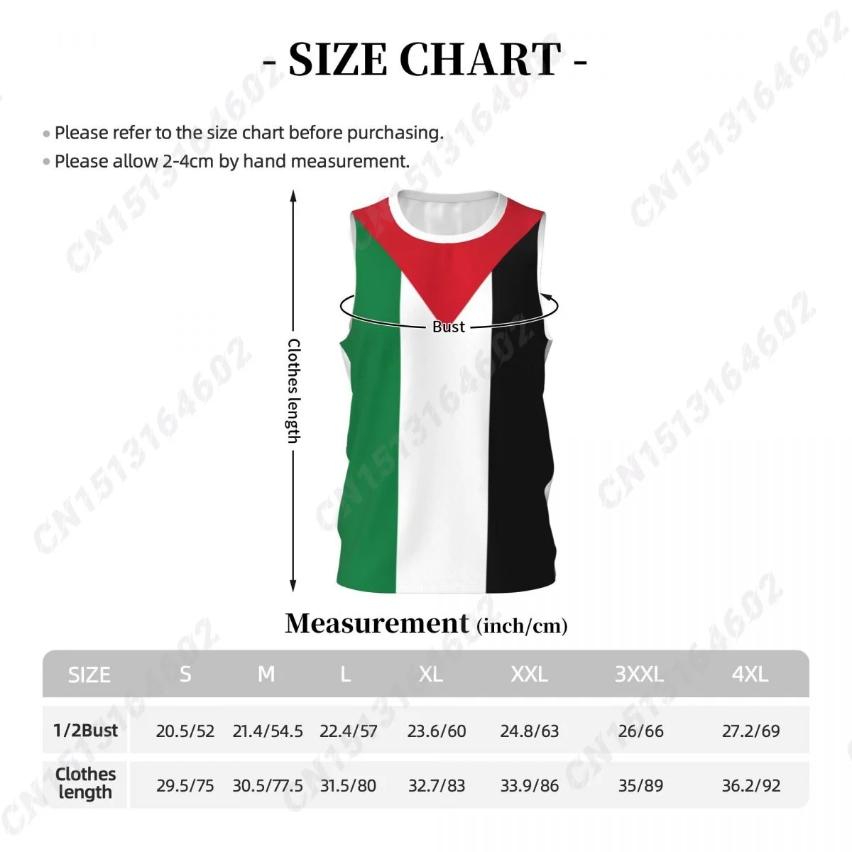تي شيرت ماعز لكرة السلة مطبوع ثلاثي الأبعاد للرجال ، قميص مخصص ، علم متدرج ، هدية للياقة والجري ، الصيف #5