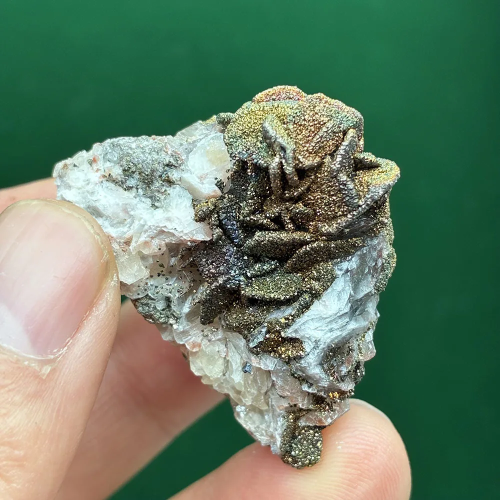 A0-3A 1PCS Natural …