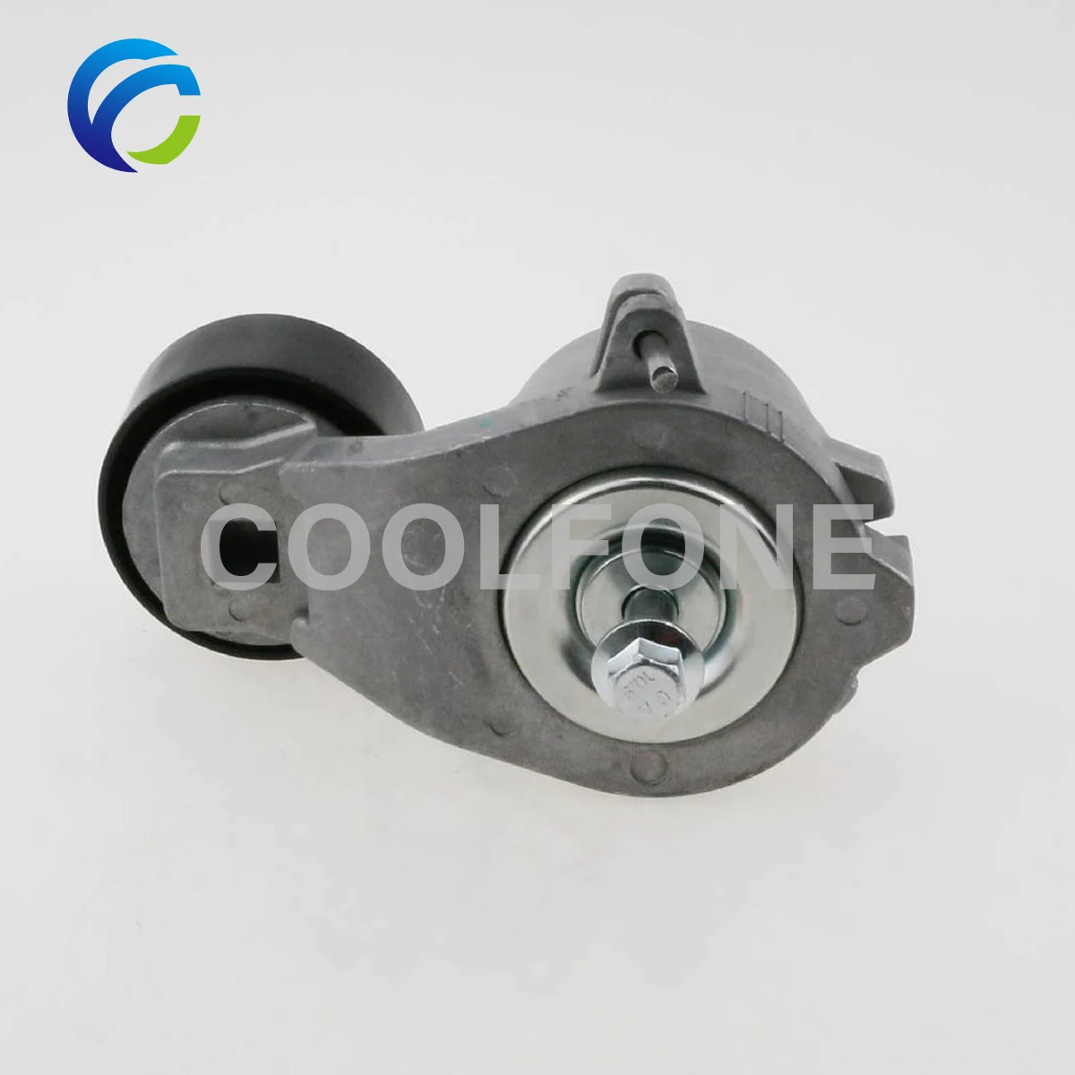 Drive Belt Automatic Tensioner for Chery Tiggo 4 5x 7 Pro Omoda C5 jetour X70 1.5T S128111200  S12-8111200