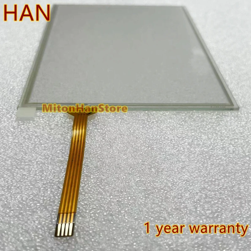 AST-070A AST-070A080A Touch Panel Screen Digitizer