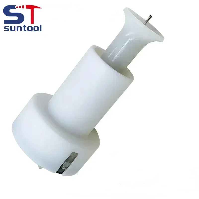 

Электростатическая струйная насадка Suntool 351717 для GM PG1