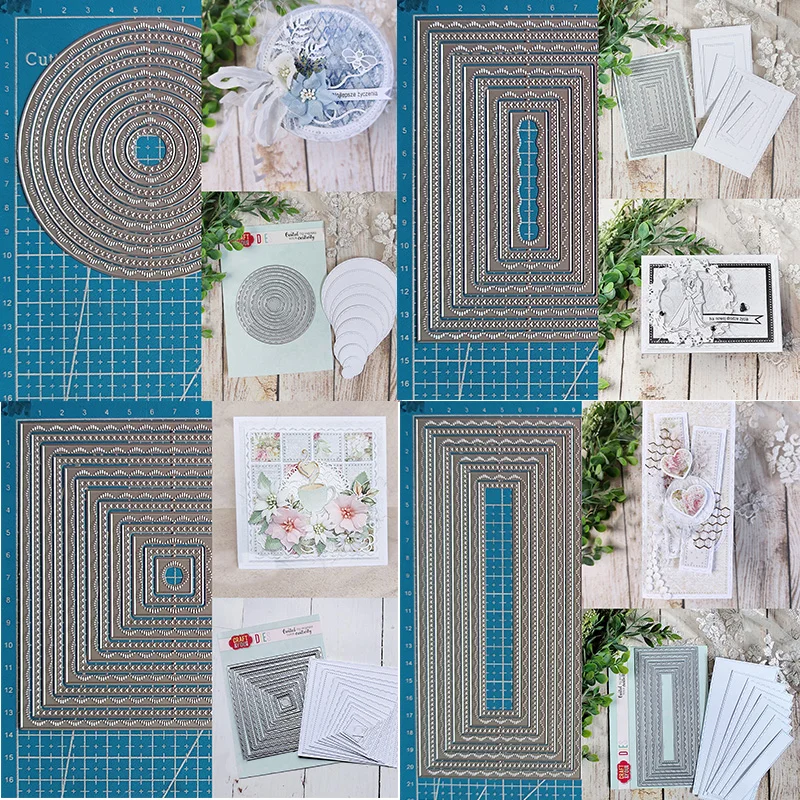 ΠΠ°Π·ΠΎΠ²ΡΠΉ ΡΠΎΠ½, ΠΌΠ΅ΡΠ°Π»Π»ΠΈΡΠ΅ΡΠΊΠΈΠ΅ ΡΡΠ°ΠΌΠΏΡ, Π΄Π΅ΡΠ΅Π²ΠΎ, ΡΠ΄Π΅Π»Π°ΠΉ ΡΠ°ΠΌ, ΡΠΊΡΠ°ΠΏΠ±ΡΠΊΠΈΠ½Π³, ΡΠΎΡΠΎΠ°Π»ΡΠ±ΠΎΠΌ, Π΄Π΅ΠΊΠΎΡΠ°ΡΠΈΠ²Π½ΠΎΠ΅ ΡΠΈΡΠ½Π΅Π½ΠΈΠ΅, Π±ΡΠΌΠ°ΠΆΠ½Π°Ρ ΠΊΠ°ΡΡΠ°, ΡΠ΅ΠΌΠ΅ΡΠ»Π΅Π½Π½ΡΠ΅ ΡΡΠ°ΠΌΠΏΡ ΠΠ°Π·ΠΎΠ²ΡΠΉ ΡΠΎΠ½, ΠΌΠ΅ΡΠ°Π»Π»ΠΈΡΠ΅ΡΠΊΠΈΠ΅ ΡΡΠ°ΠΌΠΏΡ, Π΄Π΅ΡΠ΅Π²ΠΎ, ΡΠ΄Π΅Π»Π°ΠΉ ΡΠ°ΠΌ, ΡΠΊΡΠ°ΠΏΠ±ΡΠΊΠΈΠ½Π³, ΡΠΎΡΠΎΠ°Π»ΡΠ±ΠΎΠΌ, Π΄Π΅ΠΊΠΎΡΠ°ΡΠΈΠ²Π½ΠΎΠ΅ ΡΠΈΡΠ½Π΅Π½ΠΈΠ΅, Π±ΡΠΌΠ°ΠΆΠ½Π°Ρ ΠΊΠ°ΡΡΠ°, ΡΠ΅ΠΌΠ΅ΡΠ»Π΅Π½Π½ΡΠ΅ ΡΡΠ°ΠΌΠΏΡ