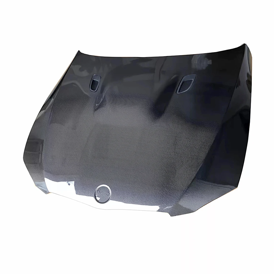 

E92 E93 M3 Капот из углеродного волокна для капота 3 серии 325 330 335