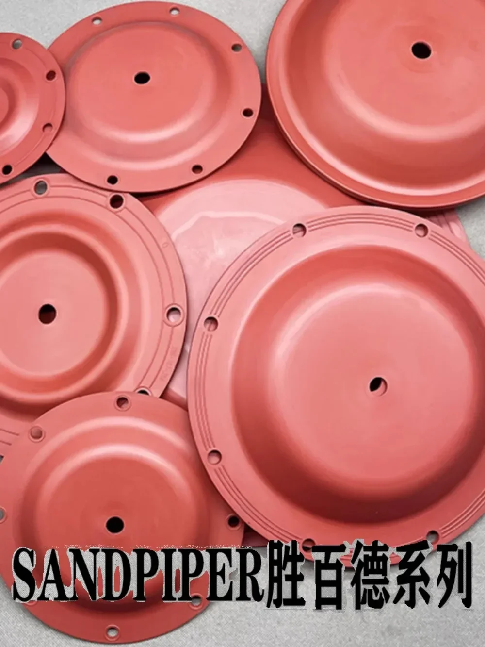 1PCS Vacuum ,molding and feeding machine, 300/700G automatic microcomputer plastic particle rapeseed coffee