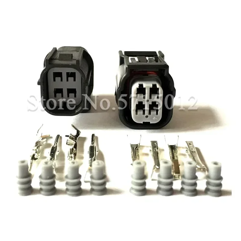 4 Hole 6189-7039 61…