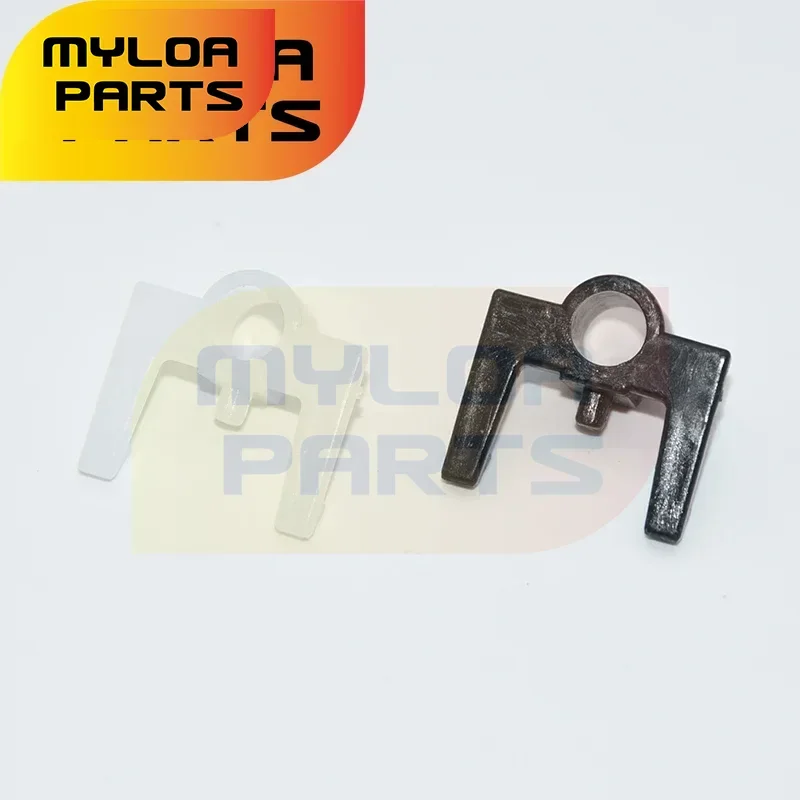 5SET Transfer Bushing support for Kyocera KM 1635 2035 1620 2020 1650 2050 2550 1648 2540 2560 3040 3060 TASKalfa 180 220 181 22
