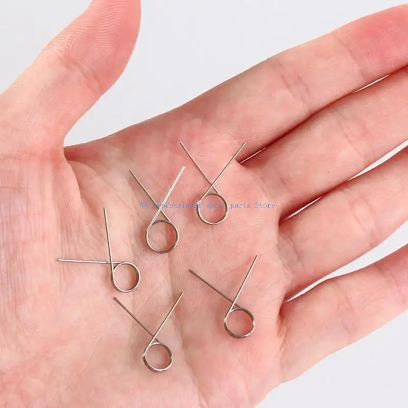 

41xa Universal Presc